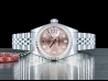 Rolex Datejust Lady 26 Rosa Jubilee Pink Flamingo Diamonds  Watch  79174